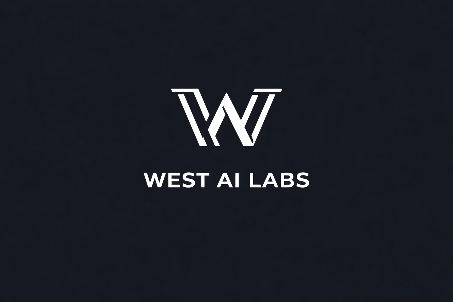 West AI Labs